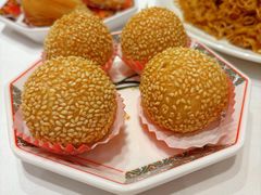 -稻香酒家(天河城店)
