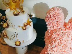 -BONBON BAKERY