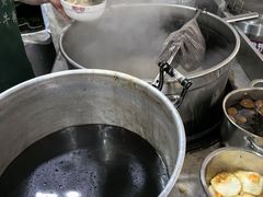 -老贵阳全牛粉(尚义路店)