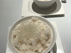 -聪嫂私房甜品(旺角二店)