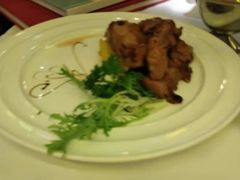 -太平馆西餐厅(北京路店)