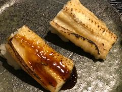 -橼舍鮨青木