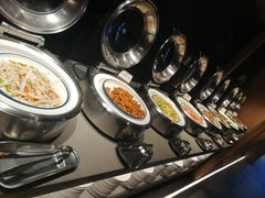 -蓝鲸湾汤泉(包河店)