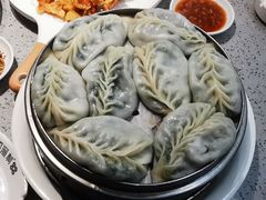 -小船渔村•大连菜•大连焖鱼(明泽街店)
