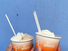 -Dip in Gelato(富民路店)