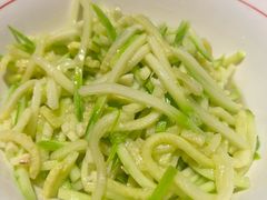 -蜀都丰 正宗水煮鱼(建德天城店)