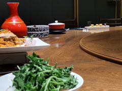 -云境生态园(红谷滩店)