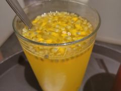 -朵朵开素食餐厅(后宰门街店)