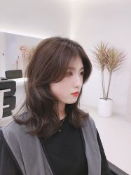 -SalonRivelin 沙龙瑞菱