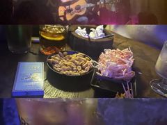 -民谣未来吧