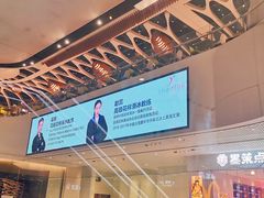 -TheRink大零溜冰场(IFS国金中心店)