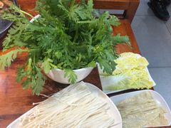 -惠友大虾(太原北街店)