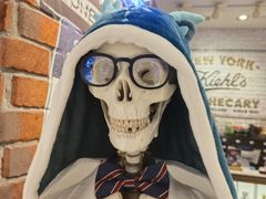 -松雷商业(南岗店)