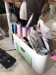 -Hands Nail专业美甲美睫