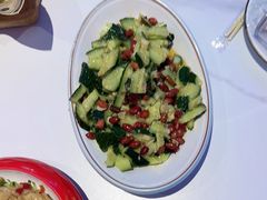 -路边边.炒菜烧烤.音乐餐厅(良乡长虹店)