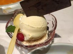 -卯时·龙光雅宴·精致锡帮菜(惠山古镇店)