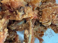 -王记炸货(银枫店)