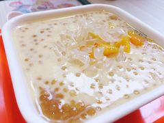 杨枝甘露-满记甜品(万象城店)