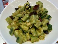 -雅佳神话·麻辣烤鱼(新街口店)