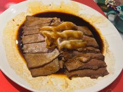 -大鸽饭(马王堆店)
