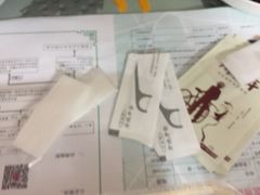 -一起吃小龙虾·海鲜(海珠店)