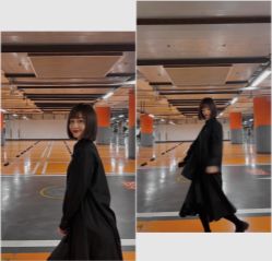 -凤五·NINE-DESIGN久设计