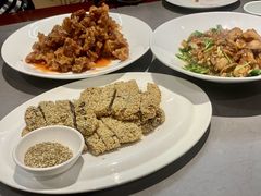 -燕春楼(海河华鼎店)