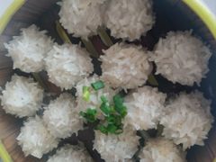 -九头鸟酒家(东高地店)