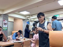 -百福麵家(新馬路店)