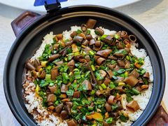 -品海楼·大连海鲜(老虎滩店)