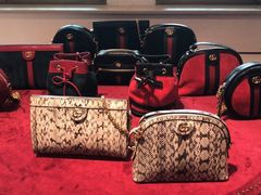 -Gucci(北京SKP店)