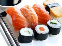 -牛玄庵日式寿喜烧·料理店(新源里店)