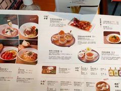 -松鹤楼面馆(天一广场店)