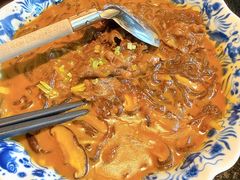 -杭儿风餐厅(来福士店)