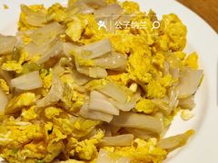 -樊城区沛公餐饮店(挑食拉美步行街店)