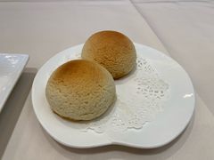 -利苑酒家(金宝店)