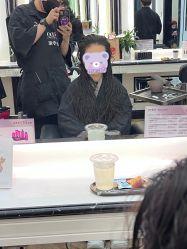 -YESIDO椰岛造型