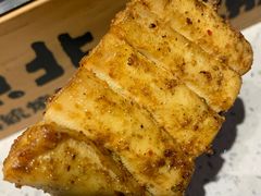 -東北一鴿(繁荣路店)