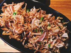 -雷门拉面店(新光天地店)