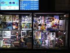 -CGV影城(黄河道ScreenX店)