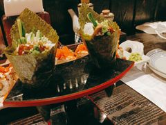 -芥岛(河北大街店)