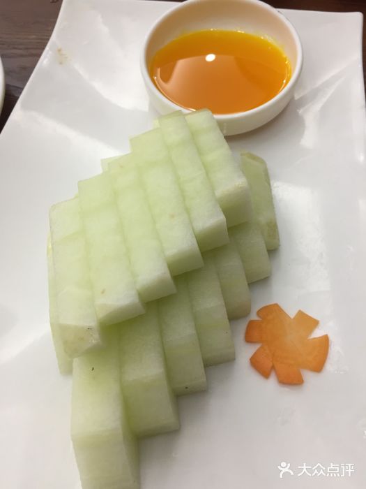 象山海鲜楼(子陵路店)-图片-余姚美食-大众点评网