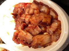 -杭州钱江新城万怡酒店-西餐厅