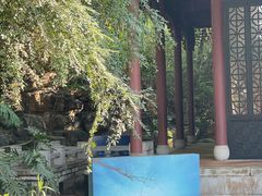 -顺峰山公园