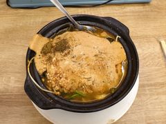 -小街曹师傅砂锅麻辣烫(亚泰大街店)