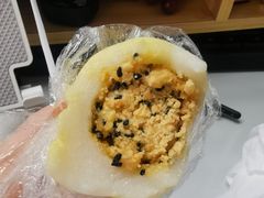 -许阿姨糕团店(南京总店)