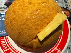 -敏华冰厅(平安金融中心店)