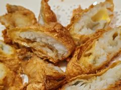 -德兴馆(广东路总店)