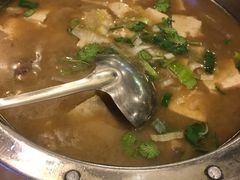 -春明狗肉馆(经开一区店)