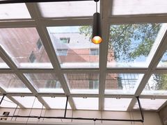 -十一咖啡(青年大街工厂店)